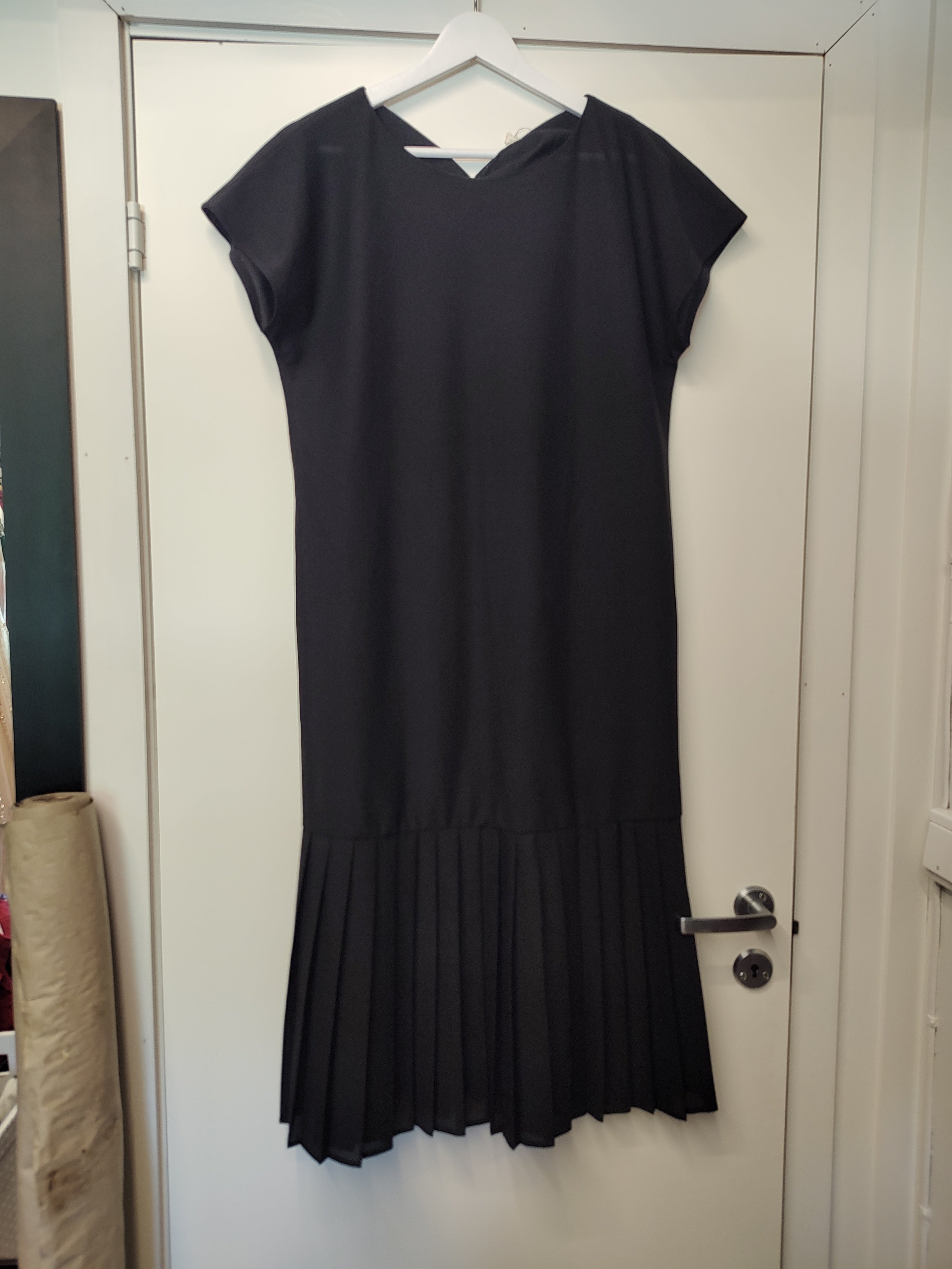 Dagkjoler, 1920-talls